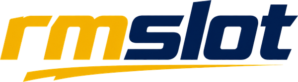 RMSlot